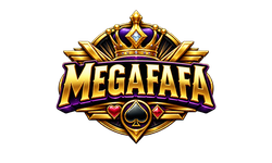LOGO situs bandar bola